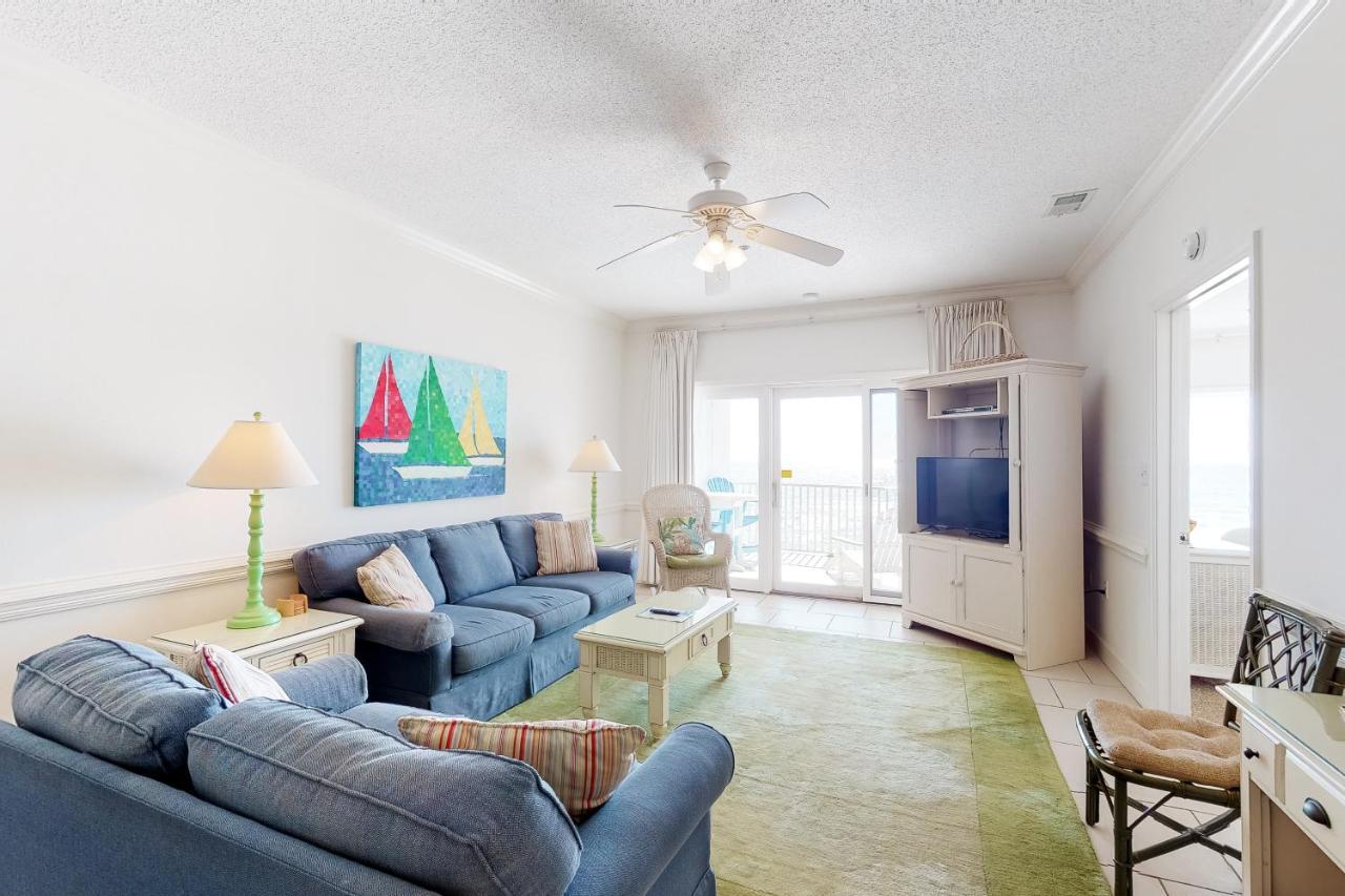 Dolphin Key Villa Orange Beach Room photo