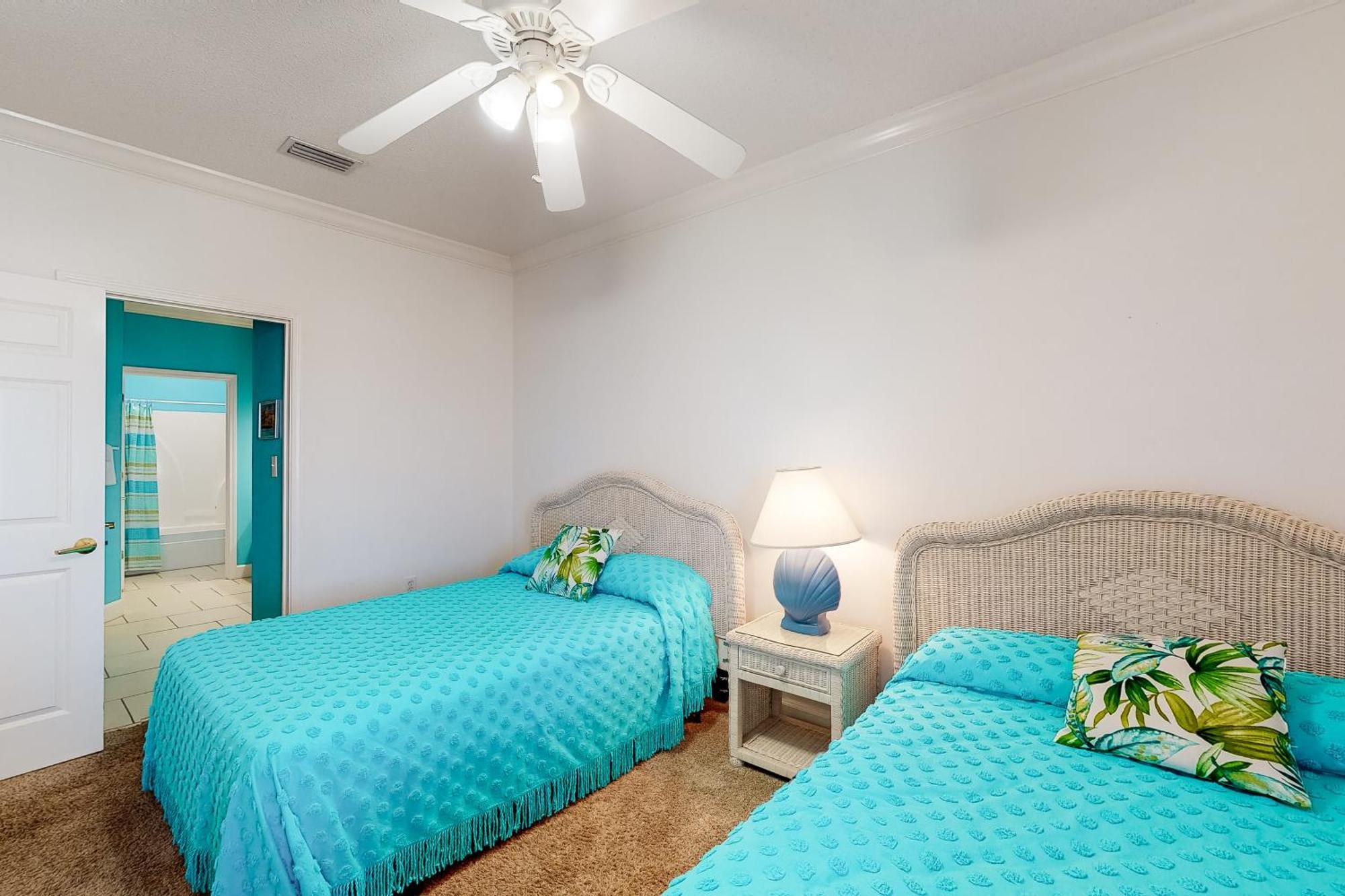 Dolphin Key Villa Orange Beach Room photo