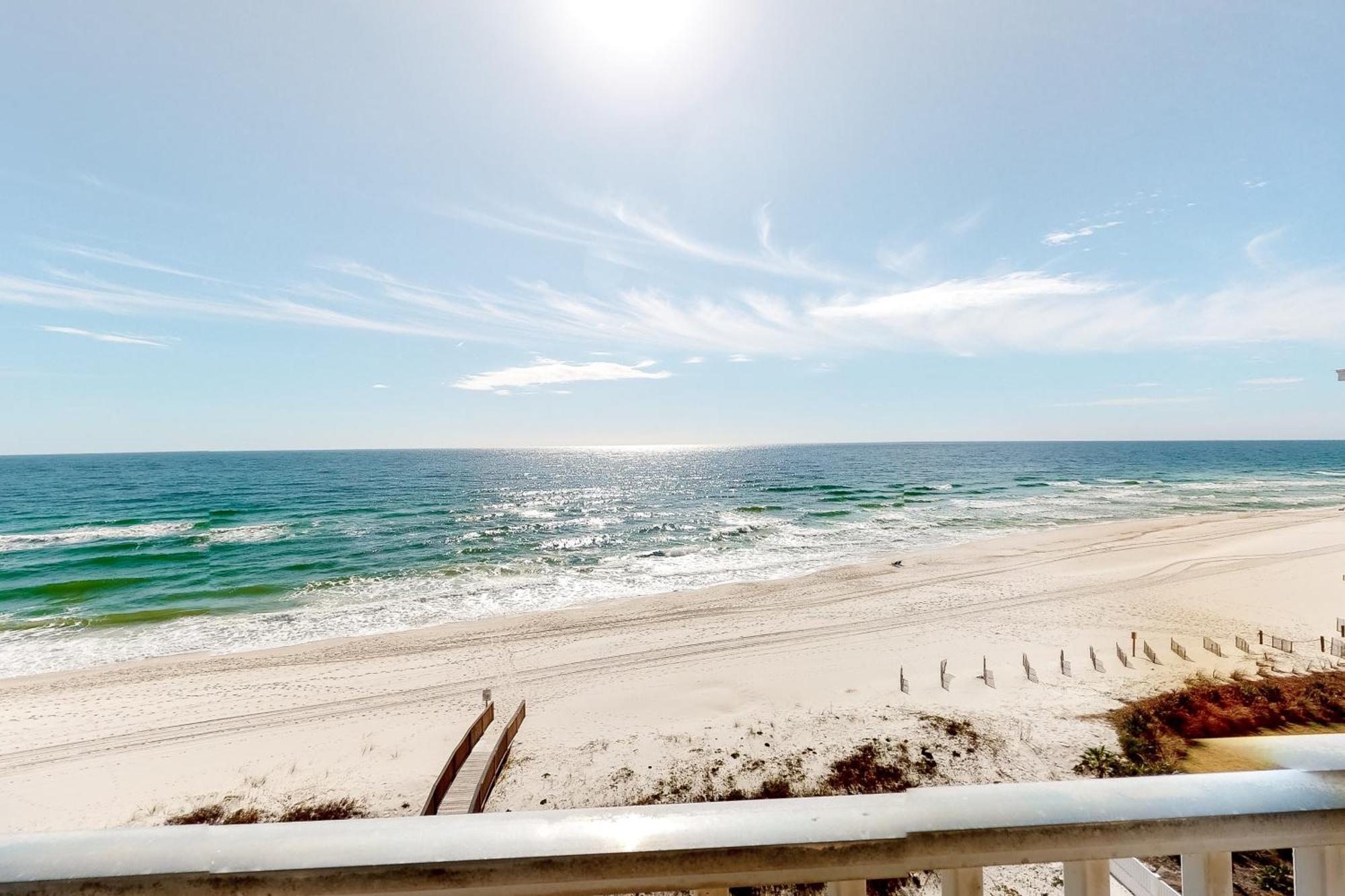 Dolphin Key Villa Orange Beach Room photo