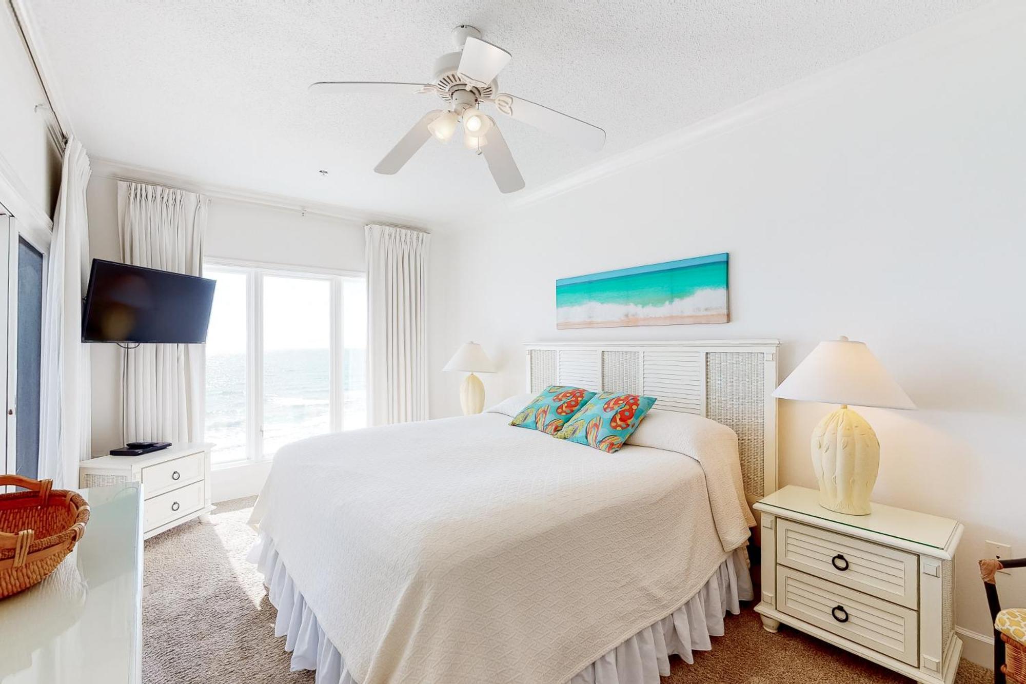 Dolphin Key Villa Orange Beach Room photo