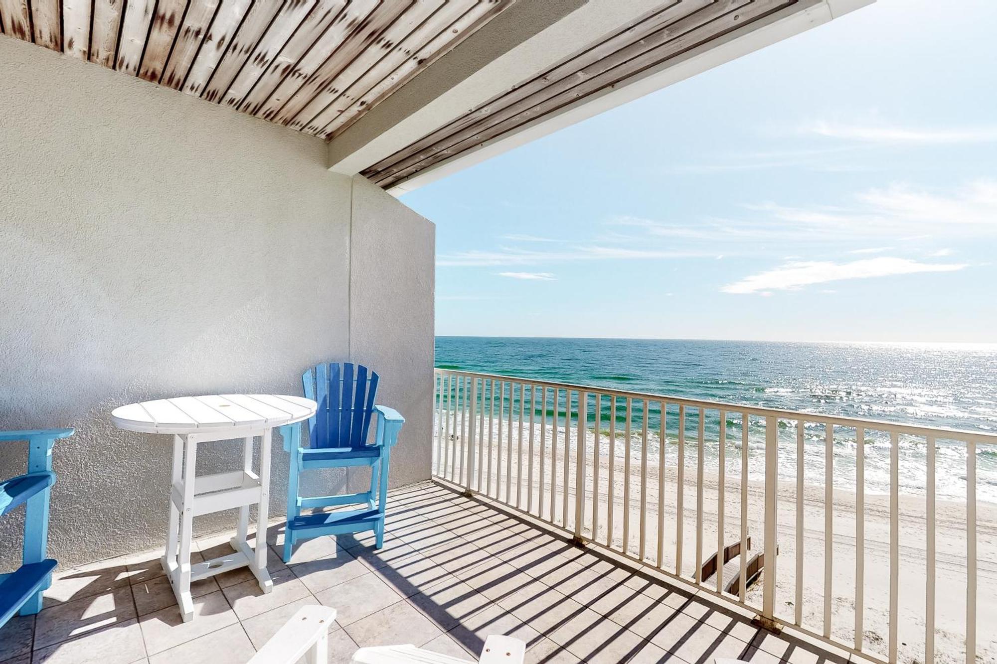 Dolphin Key Villa Orange Beach Room photo